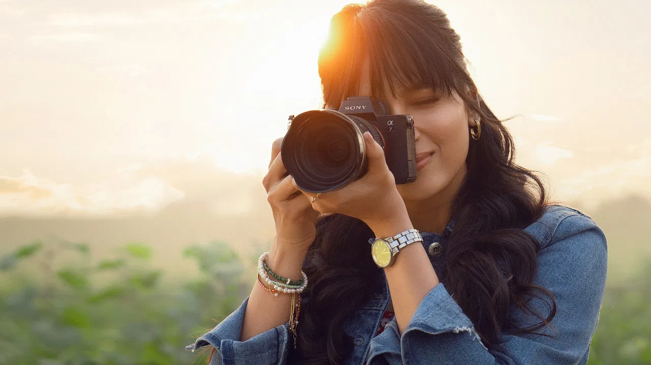 Telusu Kada Movie Screenshot 2